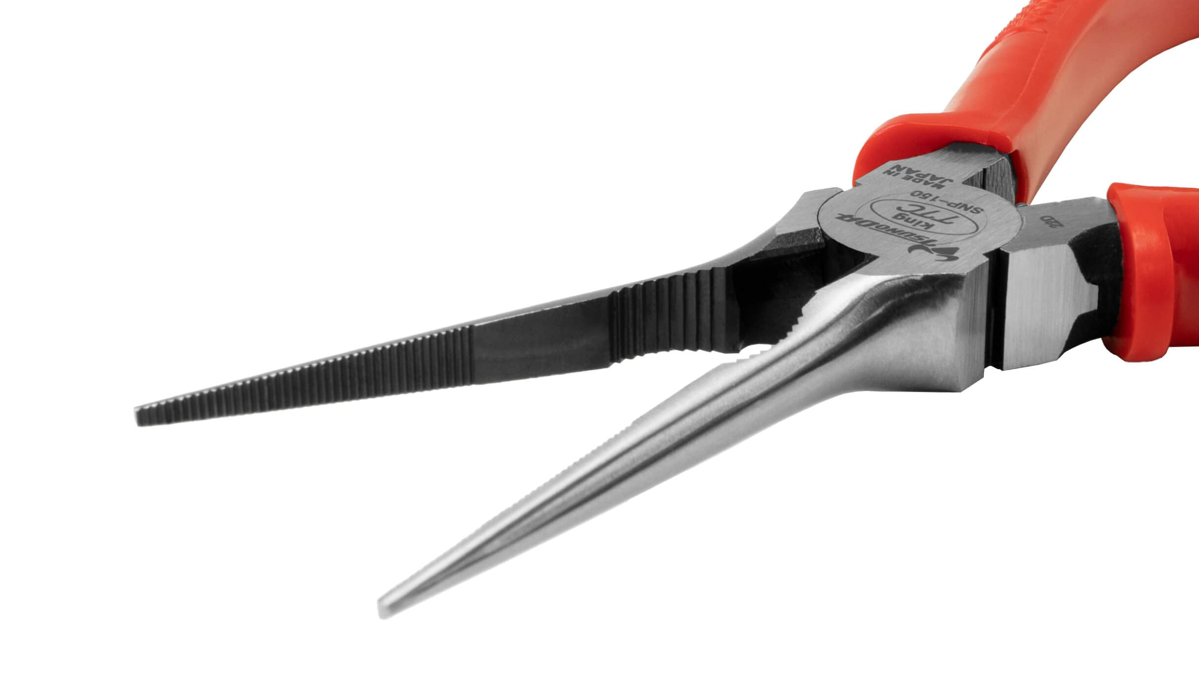 Tsunoda SNP-150 Sharp Nose Pliers - Amazon.com