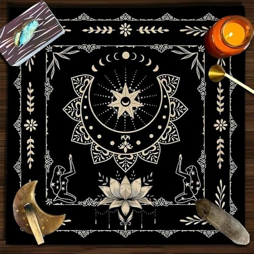 肢tE ^bgNX ~ߕt 唻 xxbg ^bgJ[h INJ[h S ^bgNX 12 xxbg ^bg J[hp 肢 }bg  唻 (J)