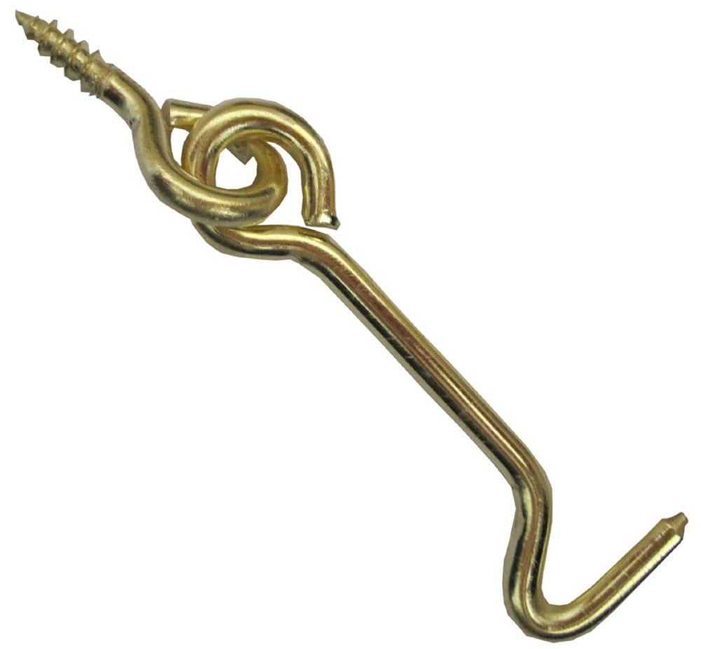 アリさん専用 中古・古着通販】AXEL ARIGATO (アクセルアリガト) レザー