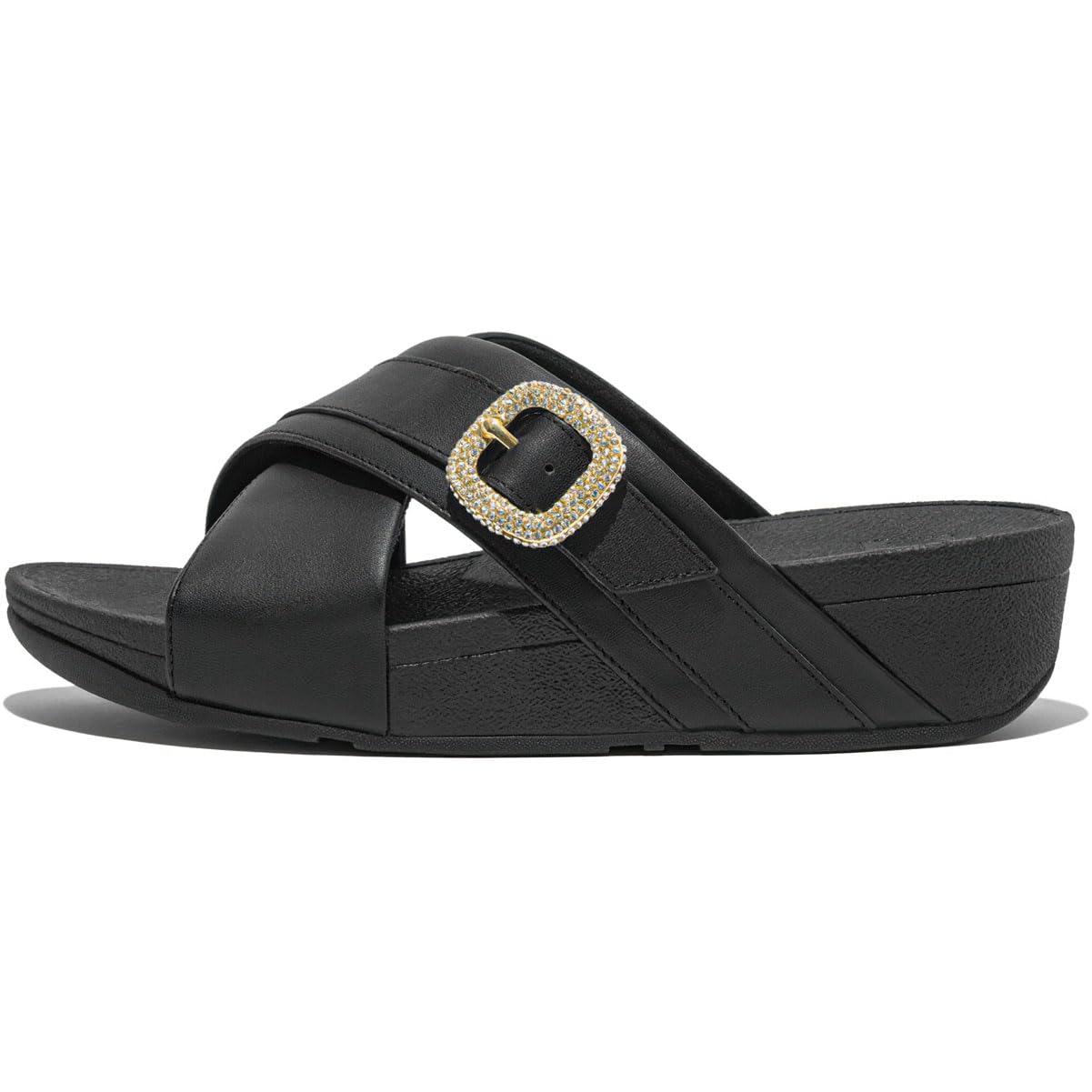 Mode von Amazon Fasion