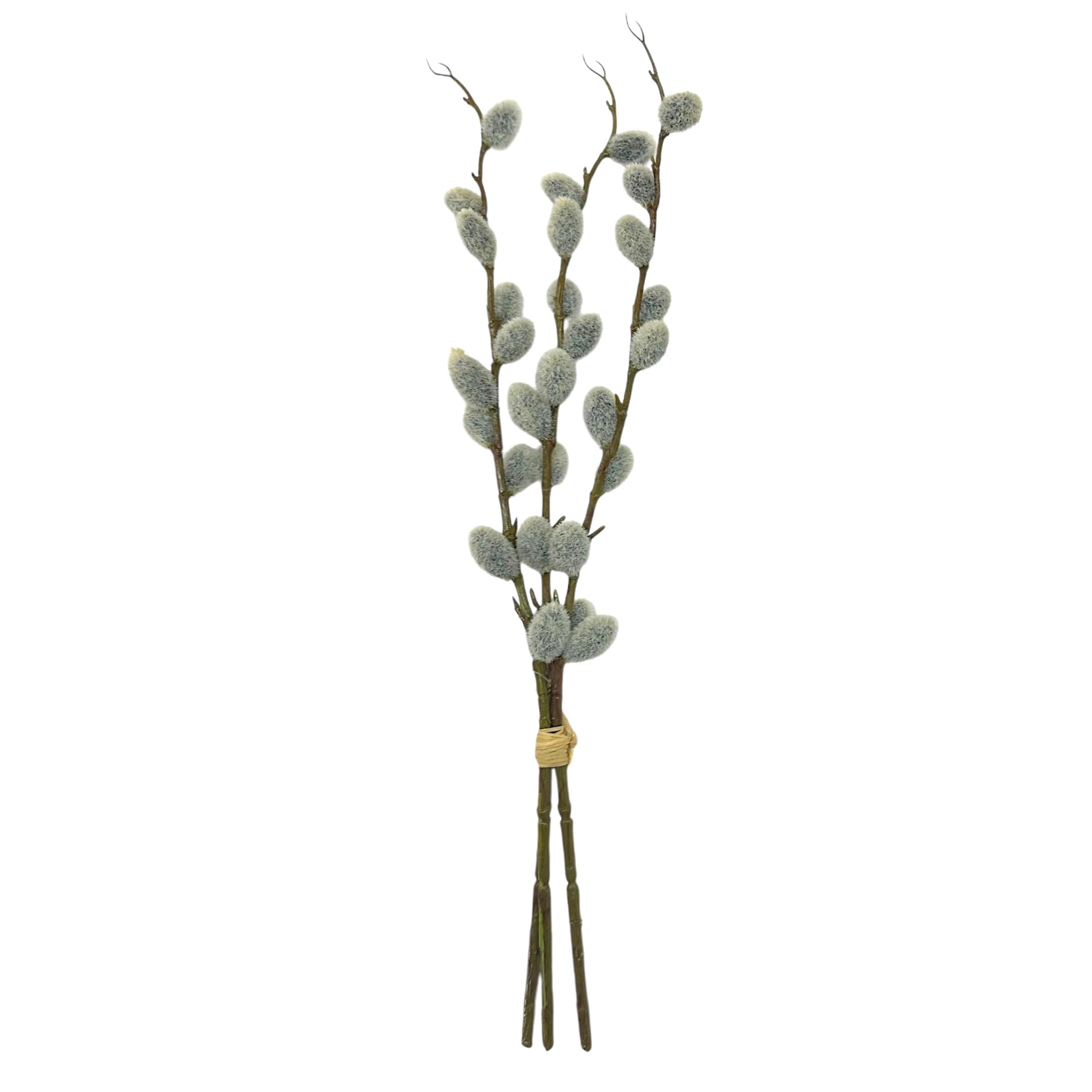 künstliche weihnachtsbäume aus polyethylen Weihnachtsbaum aus 100 % Spritzguss – 240 cm main image 1