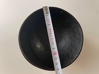 Amazon.co.jp: 三谷龍二 汁椀 黒漆 : ホーム&キッチン Amazon.co.jp: 三谷龍二 汁椀 黒漆 : ホーム&キッチン