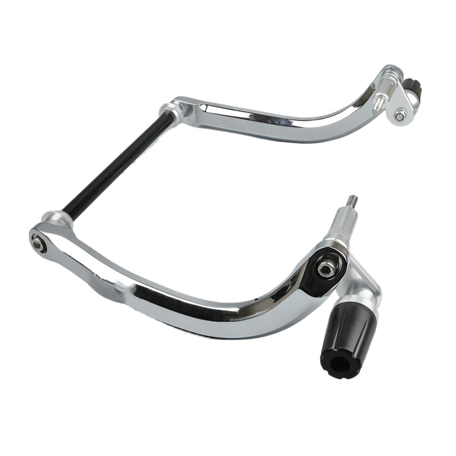 Gmoli Motocyklowych For Kawasaki Z900RSEngine motocykla zderzak
