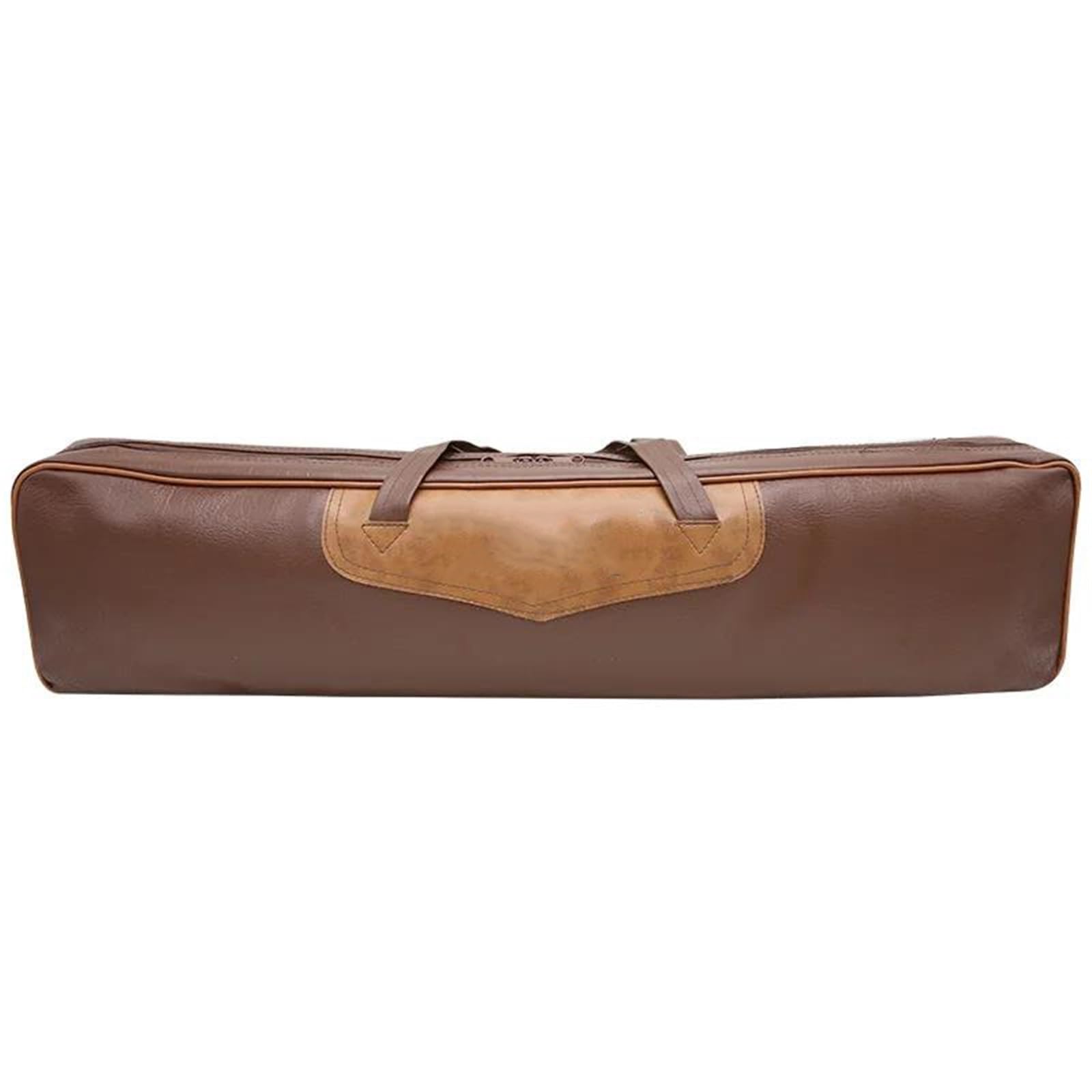 Flauta Dulce Para Principiantes Profesional Dizi Alto Flauta Flauta Set Saxophone Alto Tenor Bajo 8 Agujeros