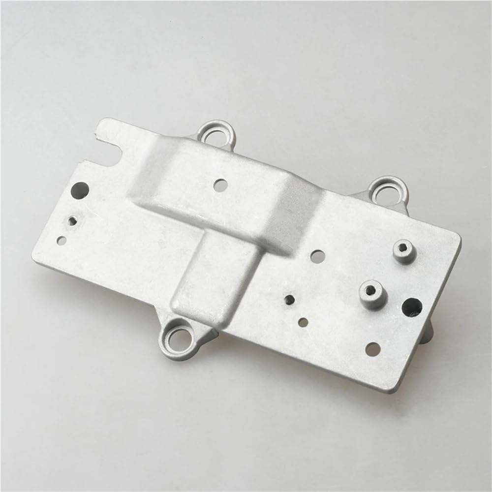 6H3-85542 Bracket 6H3-85542-00-94 Fit For Outboard Motor 2T 50HP 60HP 70HP 6H3-85542-00 6H3-85542-10