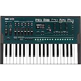  Korg Opsix FM-Synthesizer