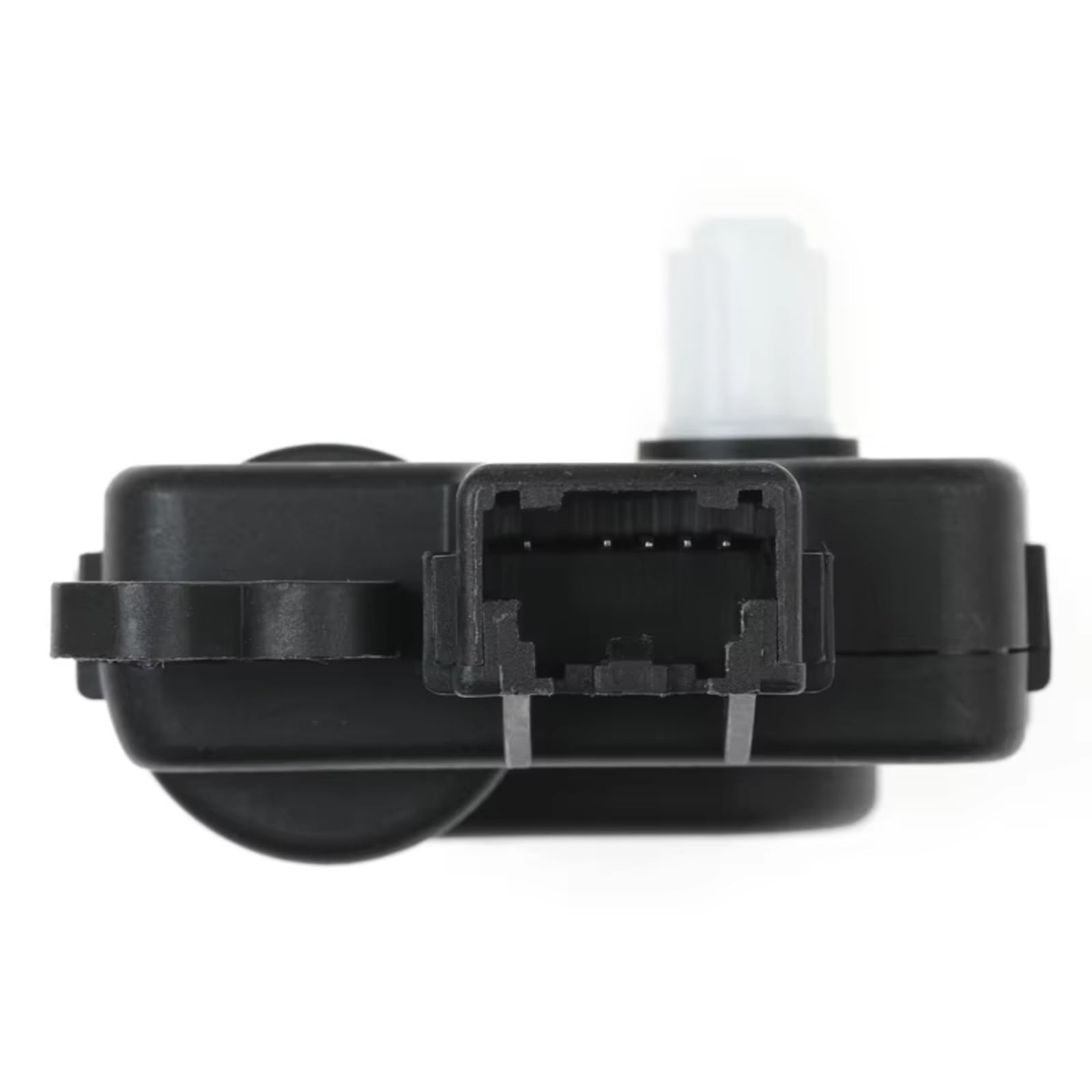 Attuatore Porta HVAC Compatibile Con Lincoln Per Navigator 2007-2017 Blend Air Attuatore Porta 8L8Z19E616C 8L8Z-19E616-C J04025 604-241 604241 7L1Z19E616F