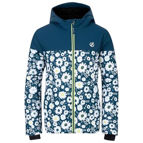 Veste de ski Dare 2b Liftie Cover