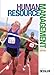 Human Resource Management (14th Edition)