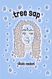 CREATESPACE
