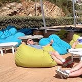 Photo Gallery blues for kc