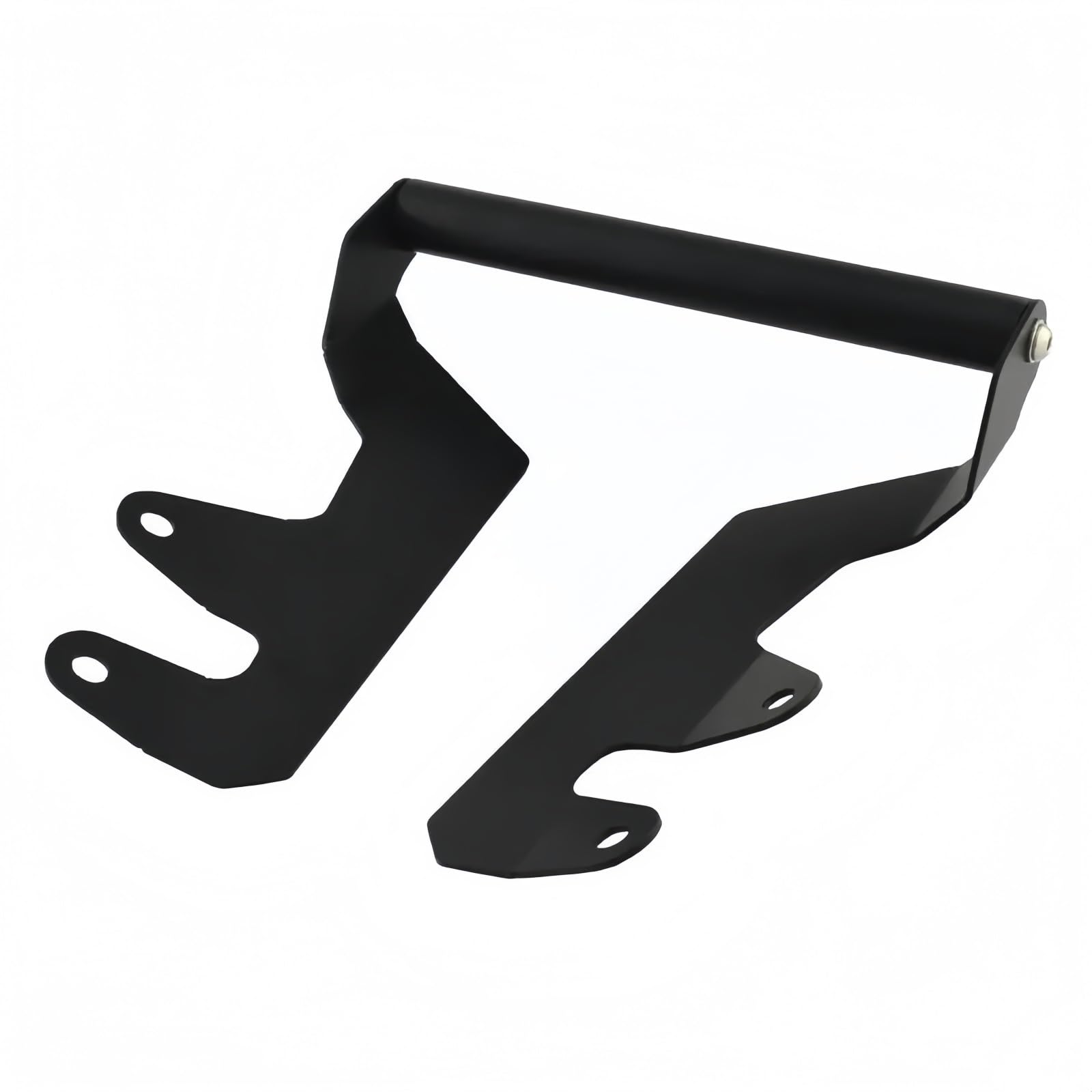 Soporte para teléfono de Moto para Honda NC700X NC750X 2012-2015 Soporte para móvil