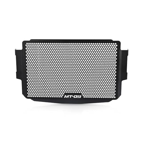 Kühlerabdeckung Protektor XSR 900 900GT MT 09 Motorrad Kühler Schutz Grille Abdeckung Schutz Für Yam&aha MT-09 MT09 Tracer 900 GT XSR900 2021 2022 2023