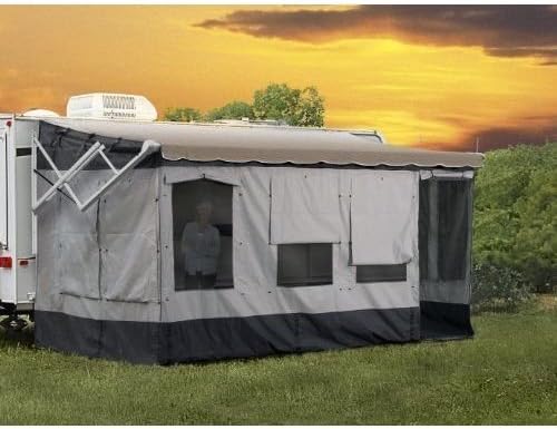 Miniatura 2 de Carefree de Colorado 20'-21' Awing Vacation'r 292000