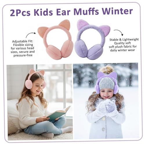 Catálogo de Orejeras para Niña de esta semana. 9 Imagen adicional