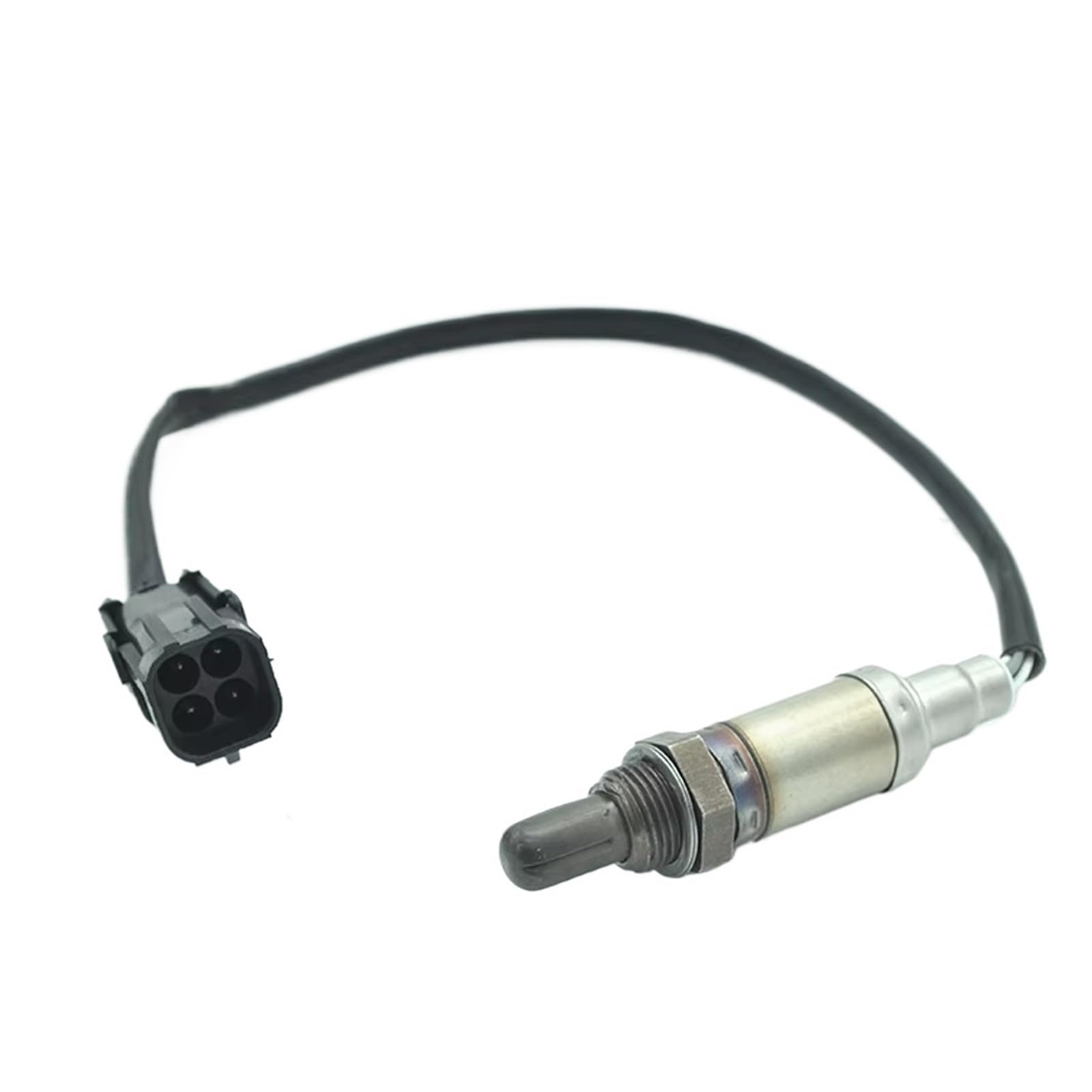 Sonde lambda 0258005133 pour baisser la pollution au contrôle technique - 7