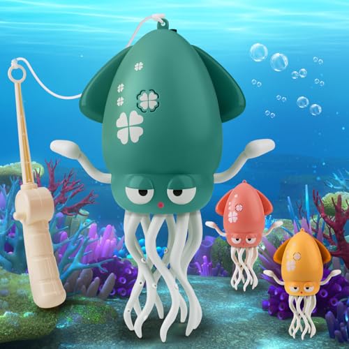 YIK TUNG x^R d _X LEDCg _VO CJ  dUSB[d SNSŘb x^R LEDCgyt q{bg mߋ v[g ()