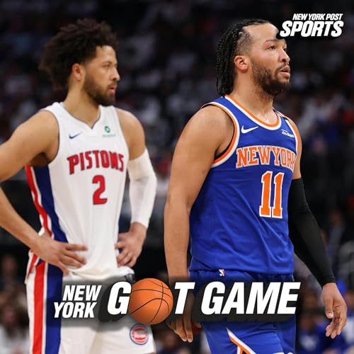 Knicks Searching For Answers Ahead Of Pistons Matchup | NY Got Game