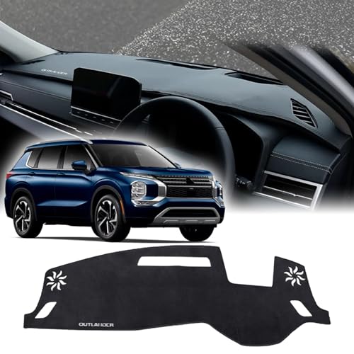 OH AEg_[ PHEV (2022 N`2025 N) p _bV{[h}bg Ăh~ یJ[ybg _bV{[hJo[ _bV}bgANZT[ ԃ_bV{[h}bg _bV{[hpbh _bV{[hیpbh Enh (