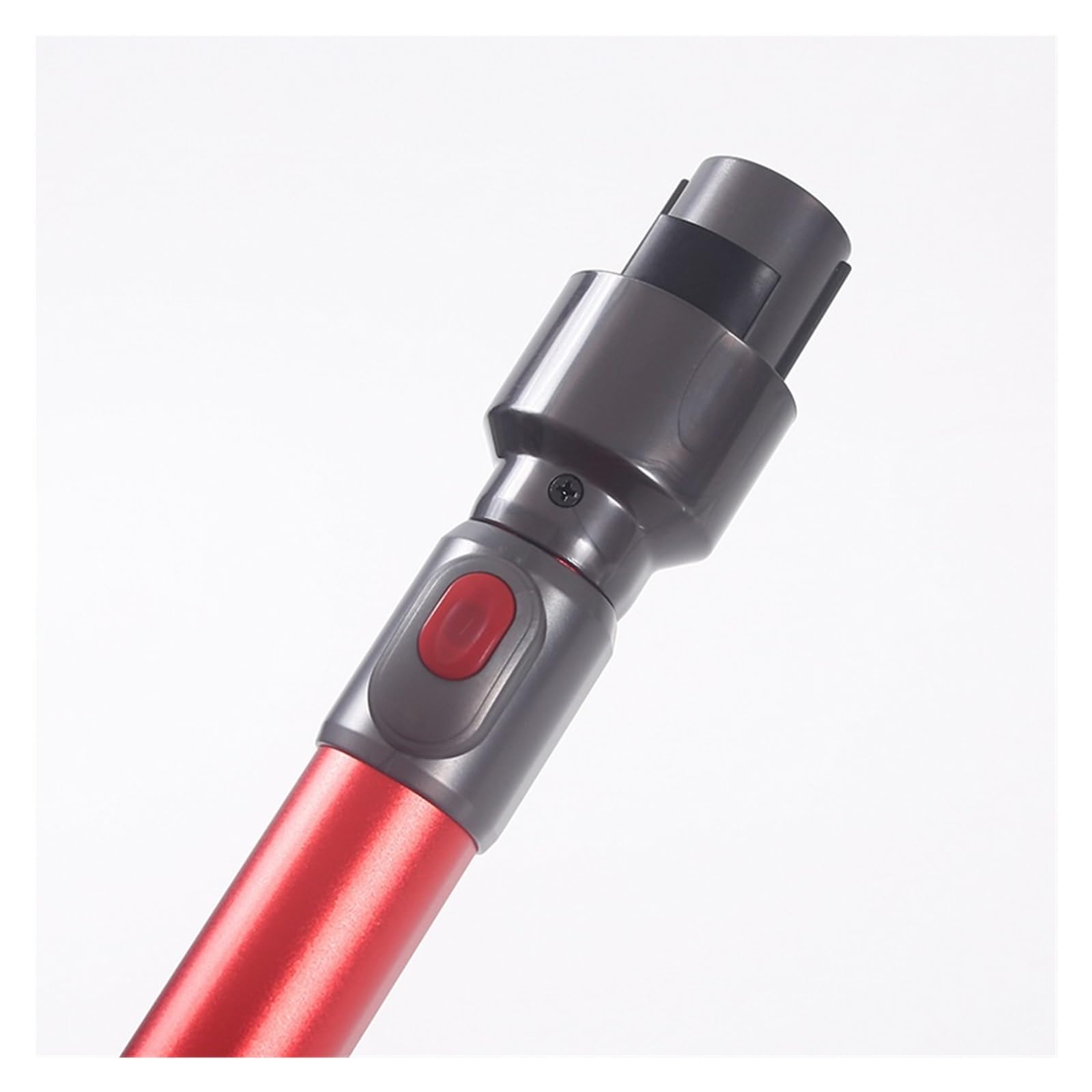 Asta Di Prolunga, Compatibile Con Dyson, V7 V8 V10 V11 V15, Accessori For Aspirapolvere Con Tubo Dritto Telescopico