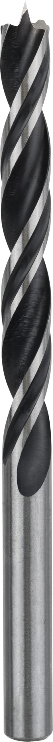 Bosch Professional Wood Brad Point Drill Bit 8 x 80 x 117MM 2608577711