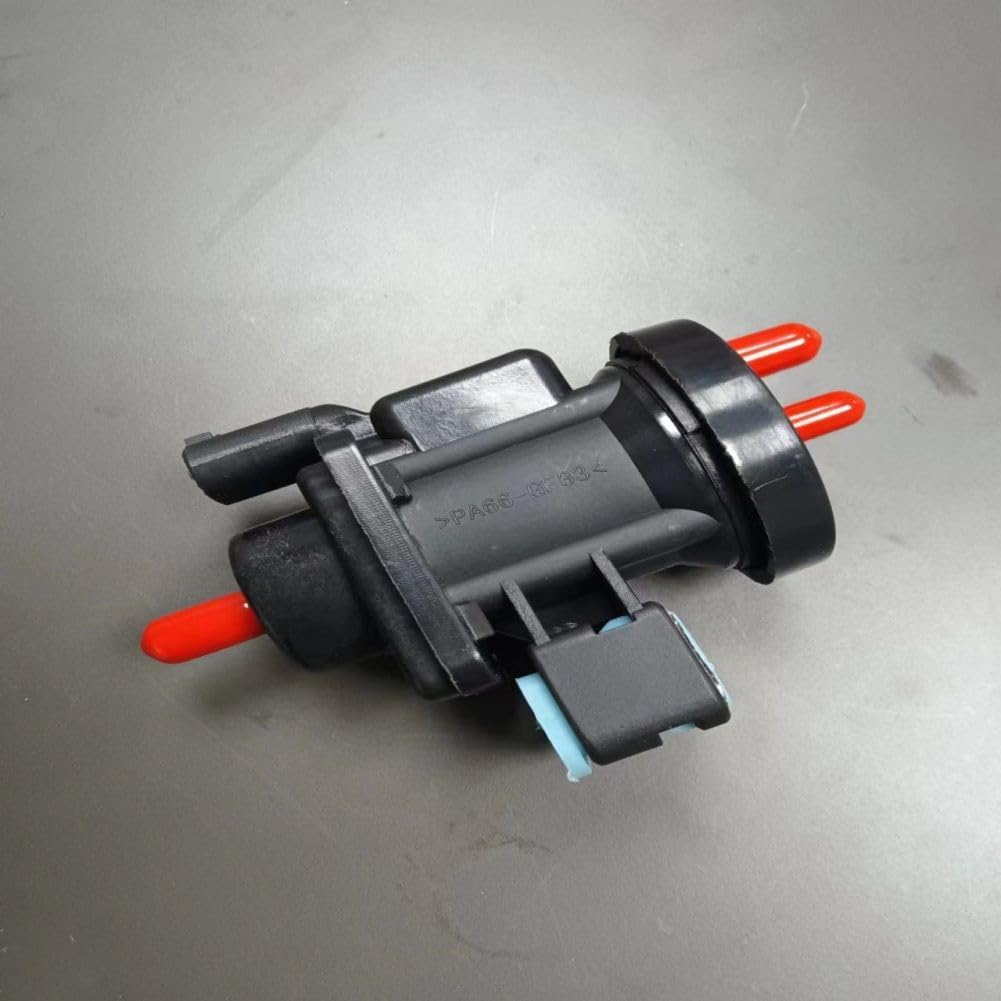 PARTS NUMBER 0005450527 A0005450527 A 000 545 05 27 100004464 TURB