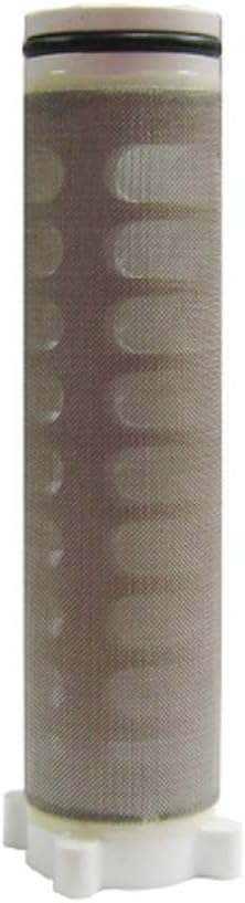 Rusco FS-1-200SS Spin-Down Steel Replacement Filter