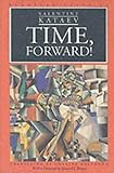Time, Forward! (European Classics)