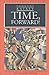 Time, Forward! (European Classics)