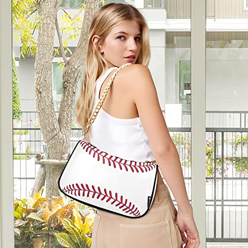 Bolso bandolera tipo tote para mujer miniatura 3
