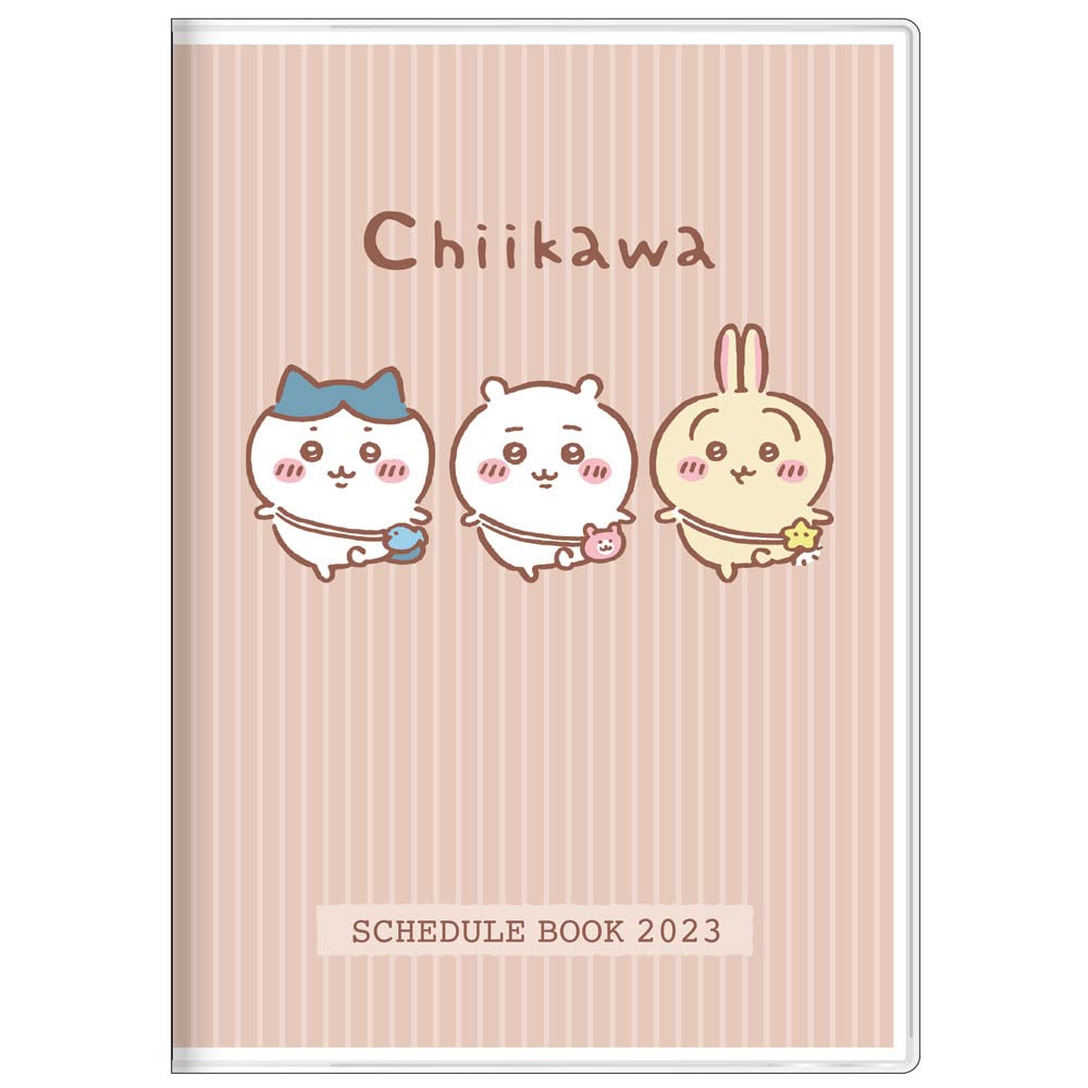 ちいかわ　まとめ売り（全6ページ） ちいかわ まとめ売り（全6ページ） ちいかわ】グッズ発売情報 2024年4