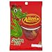 Allen's Snakes Alive 200g