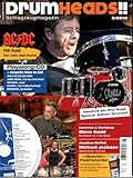 Zeitschriftenverlage diverse