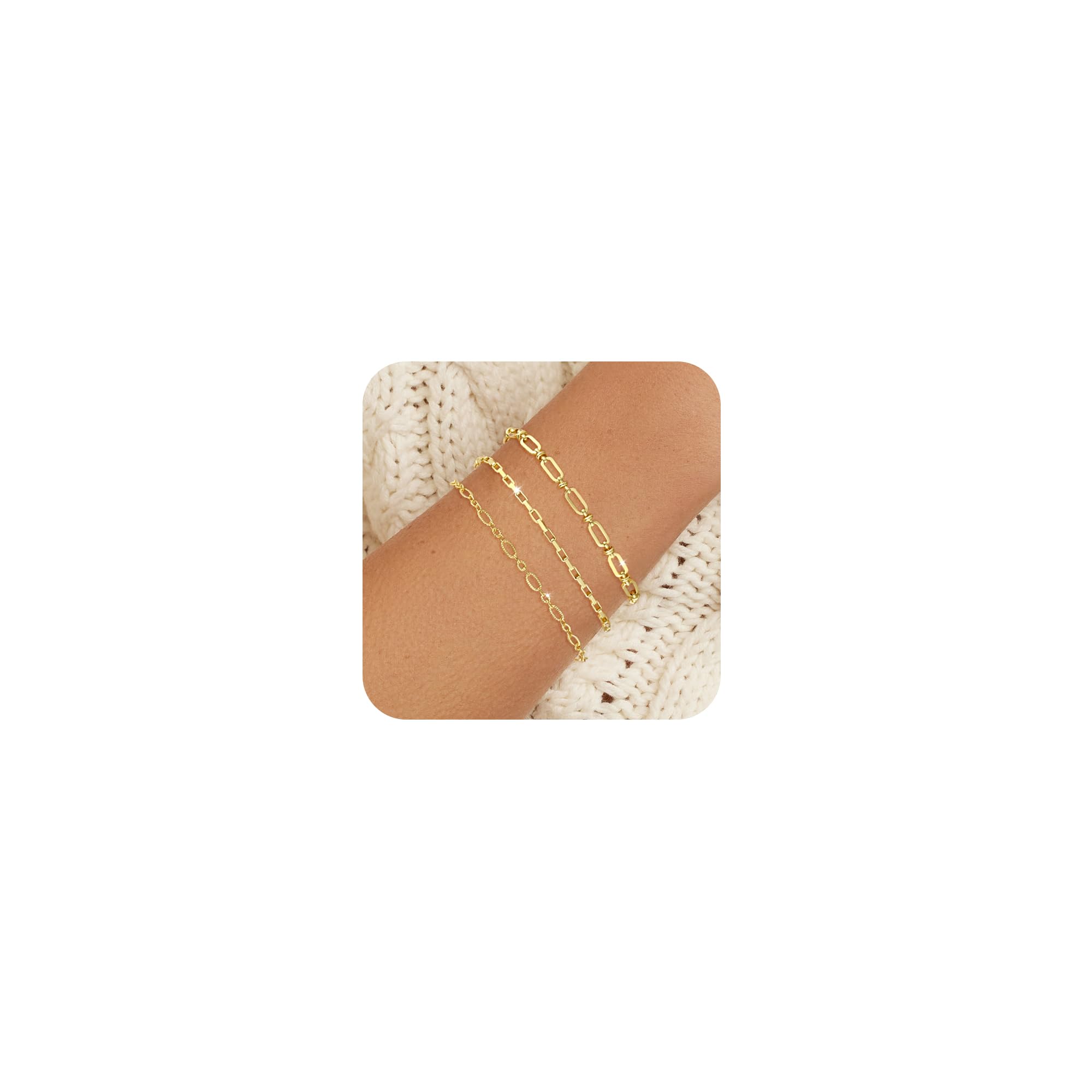 product_img5