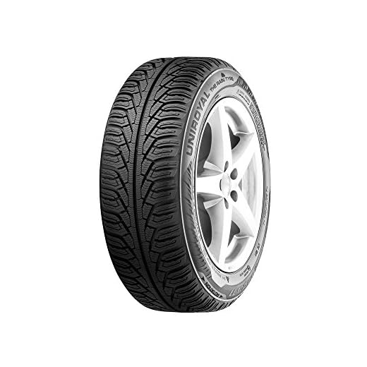 Uniroyal – MS Plus 77 175/65 R14 86T - F/C/71
