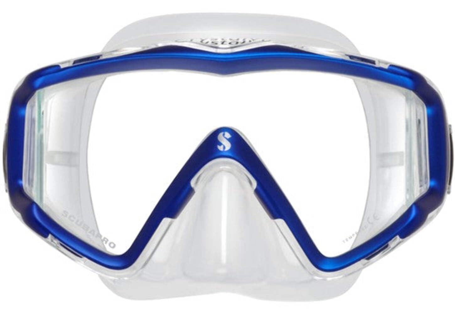 Scubapro Spectra Snorkel