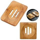 3.La caja de jabón exuda una fragancia ligera y una fuerte resistencia al agua, material duro, fuerte resistencia a la presión, no es fácil de deformar, no es fácil de absorber y deteriorar, textura clara, estilo elegante y hermoso.