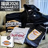 *商品のサブ画像*