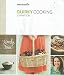 QUIRKY COOKING JO WHITTON - JO WHITTON