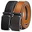 2pack-black/Orange Brown4602