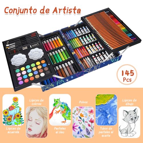 Opiniones de Juegos de dibujo más recomendados. 8 Imagen adicional