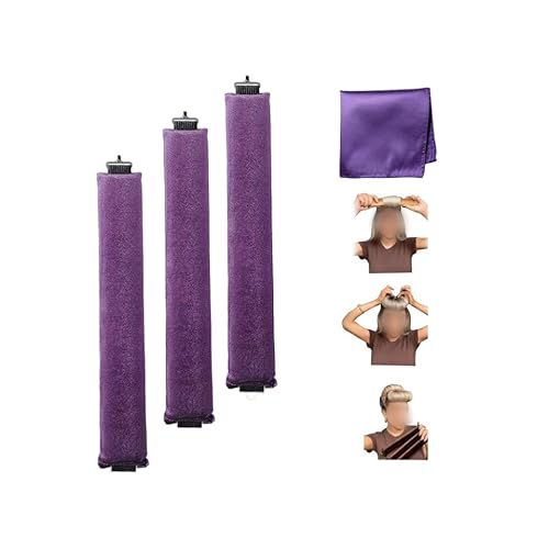 q[gXwAACAI[o[iCgwAACOwApq[gXJ[Aq[gXwAJ[[,I[o[iCgJ[pq[gXwAJ[[C QȂ wAJ[[ J[[ M_[WȂ Ȃ₷ ɖQ RȃwAX^C 