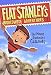 Flat Stanley's Worldwide Adventures #1: The Mount Rushmore Calamity
