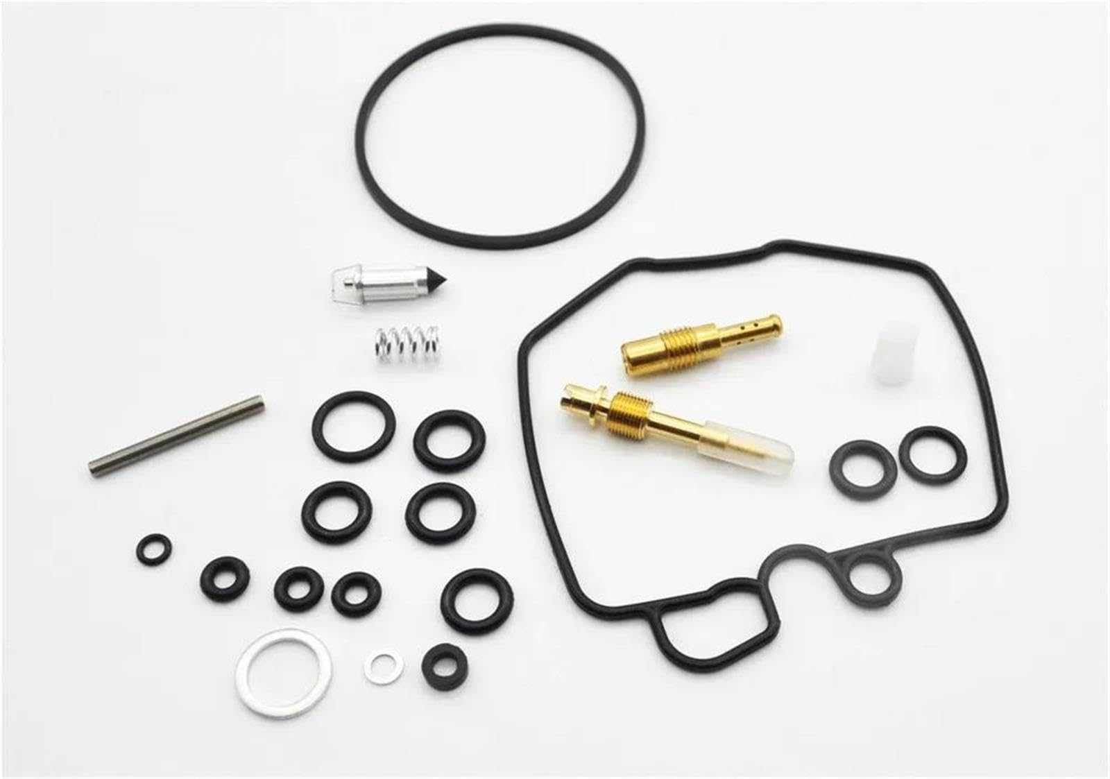 Kit De Réparation De Carb Pour Goldwing GL1100 (1980-1983)