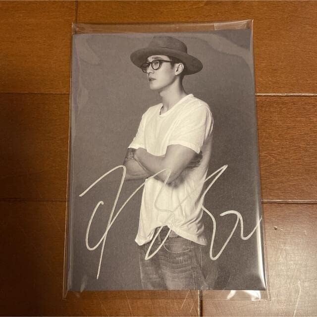 22-23 PANINI MICHAEL BALLACK 直筆サイン 299シリ 22-23 PANINI