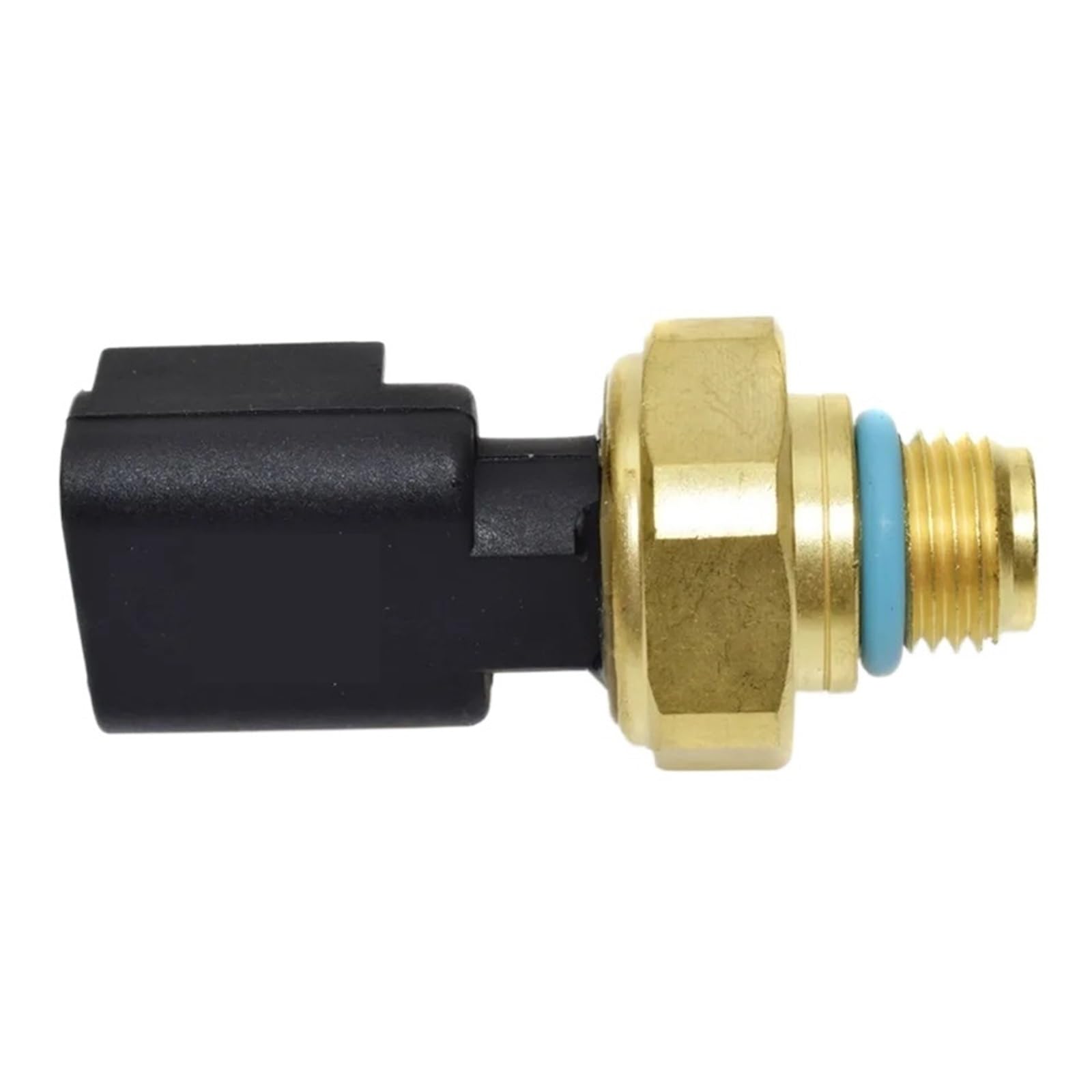 PXQCHAVLN 4921517 Automotive Truck Parts Engine Oil Pressure Sensor