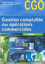 Download Gestion comptable des opérations commerciales PDF