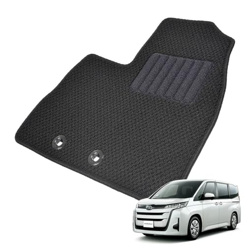 Kemmel g^ V^mAnCubh 90n ߘa4N1` 7l p tA}bg J[}bg hn/ubN itĝ/hJSȂj