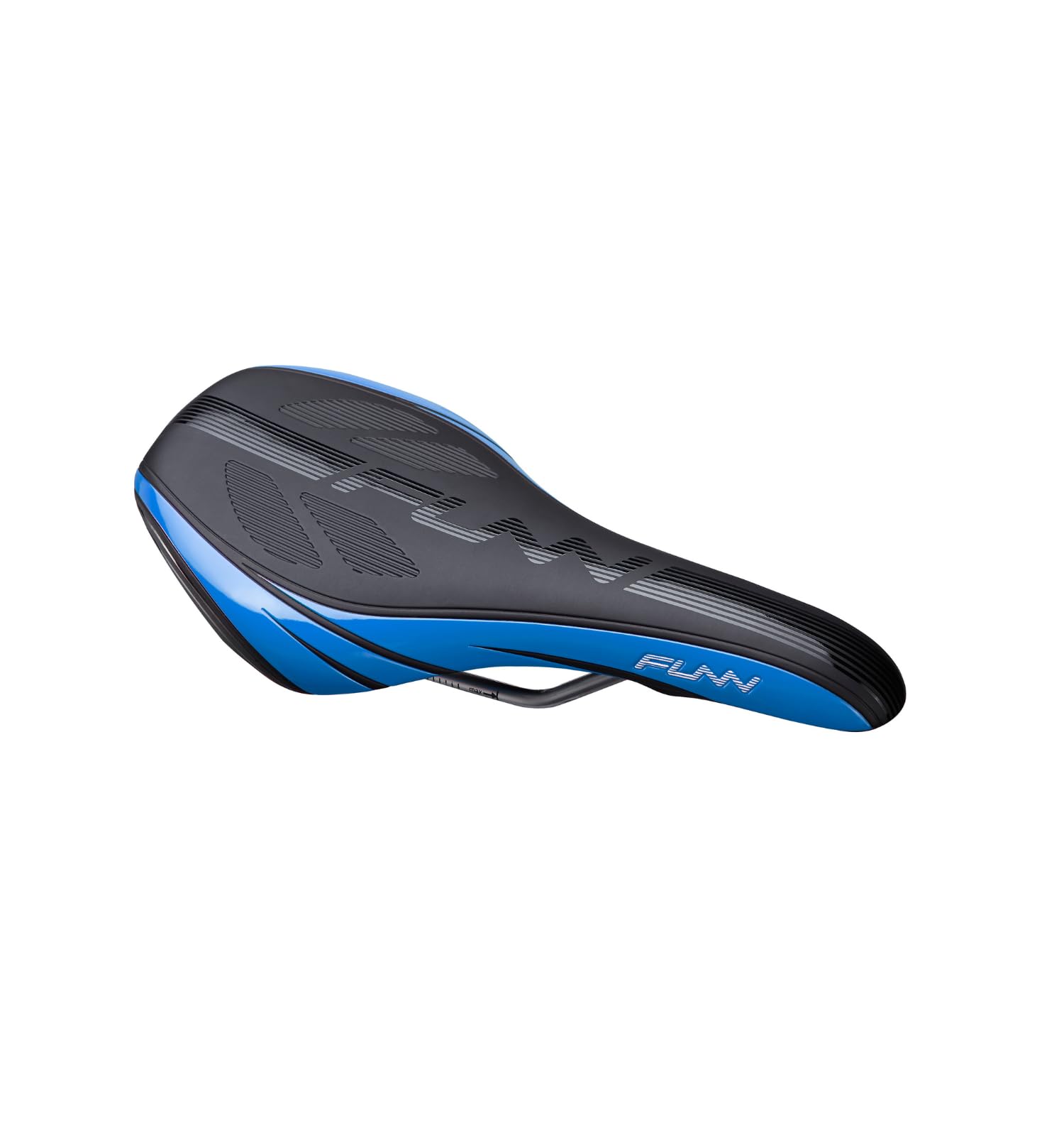 Funn Adlib HD Saddle