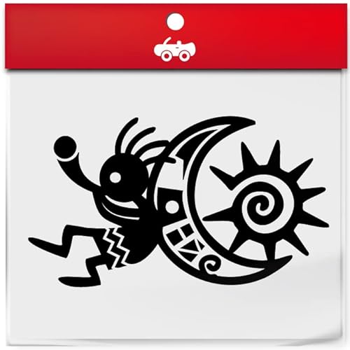  z RRy J^ ^ ^ XebJ[  ObY 킢  JbRCC  uh AEghA V[  h Gu ANZT[ uh G_1243 (ubN)